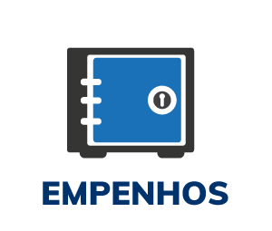 Imagem - MP0206 - Empenhos
