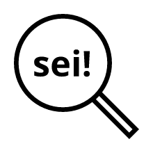 SEI - Pesquisa Pública de Processos e Documentos