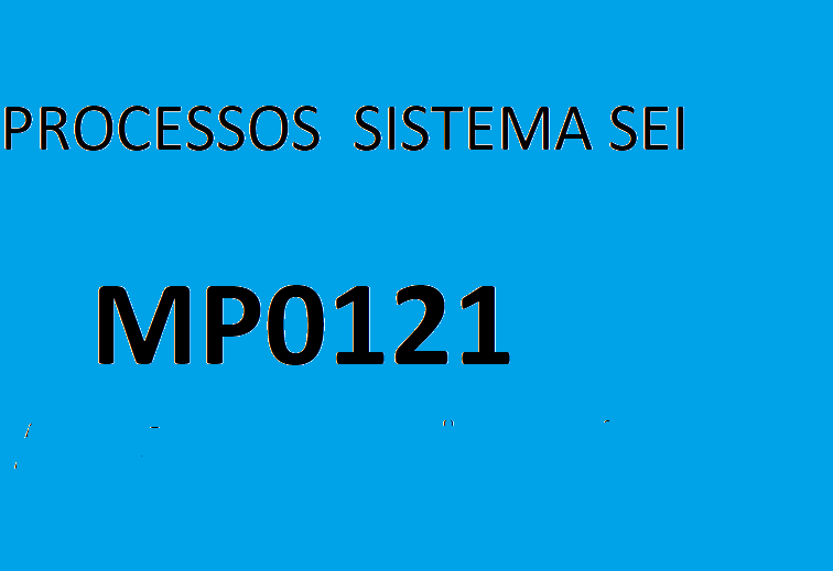 Imagem MP0121